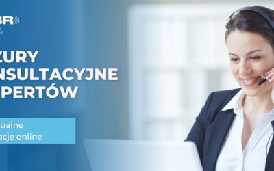 Dyżury ekspertów KPK z Horyzontu Europa – rusza nowy cykl konsultacji!