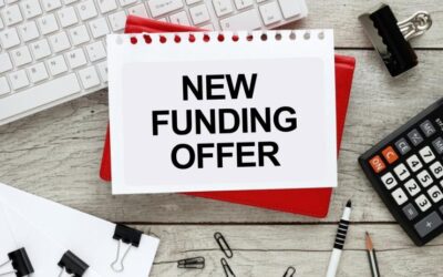 ERC: Nowy grant „ERC Plus” od 2026 roku – Przełomowe finansowanie dla liderów nauki