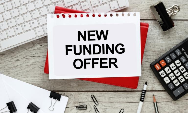 ERC: Nowy grant „ERC Plus” od 2026 roku – Przełomowe finansowanie dla liderów nauki