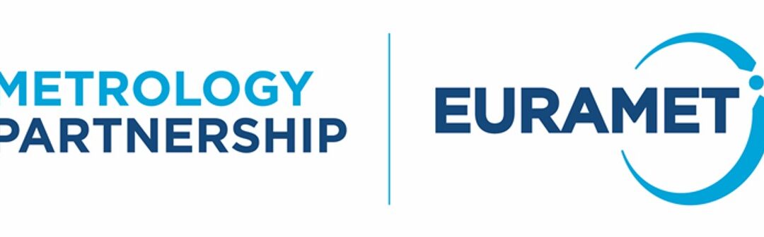 EURAMET: I etap konkursu 2026 – zgłoś temat badawczy! Nabór do 16 lutego 2026 r.