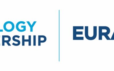 EURAMET: I etap konkursu 2026 – zgłoś temat badawczy! Nabór do 16 lutego 2026 r.