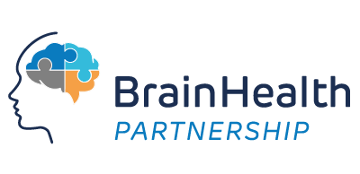 NCBR: Ogłoszenie konkursów EP BrainHealth – Call 1 i 2/2026