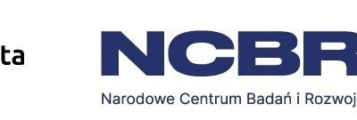 NCBR: Spotkanie informacyjne dotyczące naboru w konkursie INFOSTRATEG IX – 10 lutego 2026 r.