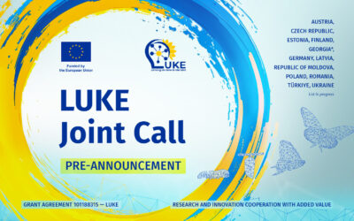 NCN: Zapowiedź konkursu LUKE – nabór do 30 kwietnia 2026 r.