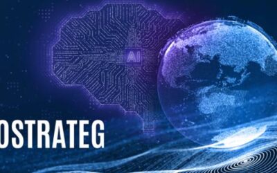 NCBR: Spotkanie informacyjne INFOSTRATEG IX, 10 lutego 2026 r.