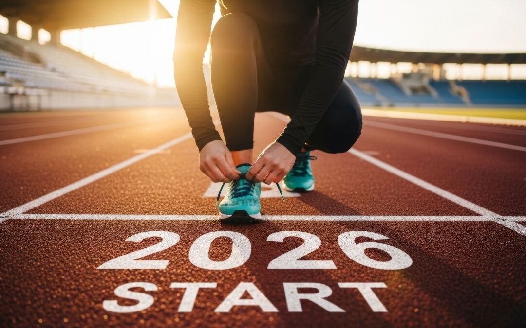 NCN: Zapowiedź konkursu M‑ERA.NET 2026