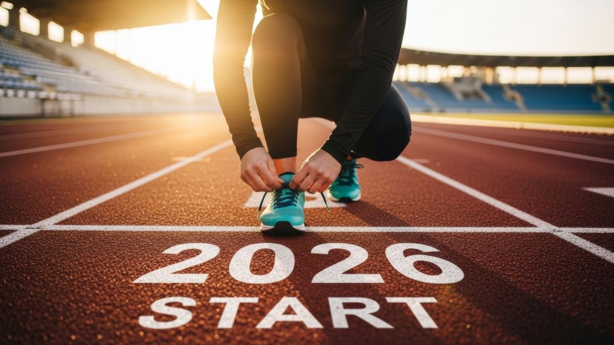 © ANDREY PROFOTO – stock.adobe.com (generated with AI)