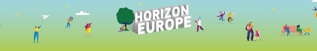 HE: Ważne informacje dotyczące współpracy z partnerami ze Szwajcarii oraz Chin