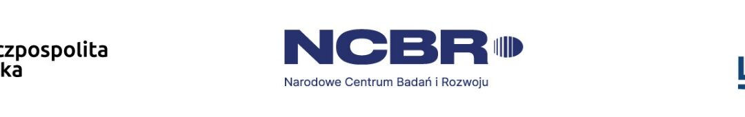 NCBR: Spotkanie informacyjne dotyczące I konkursu w ramach Programu LIDER UP, 18 lutego 2026 r.