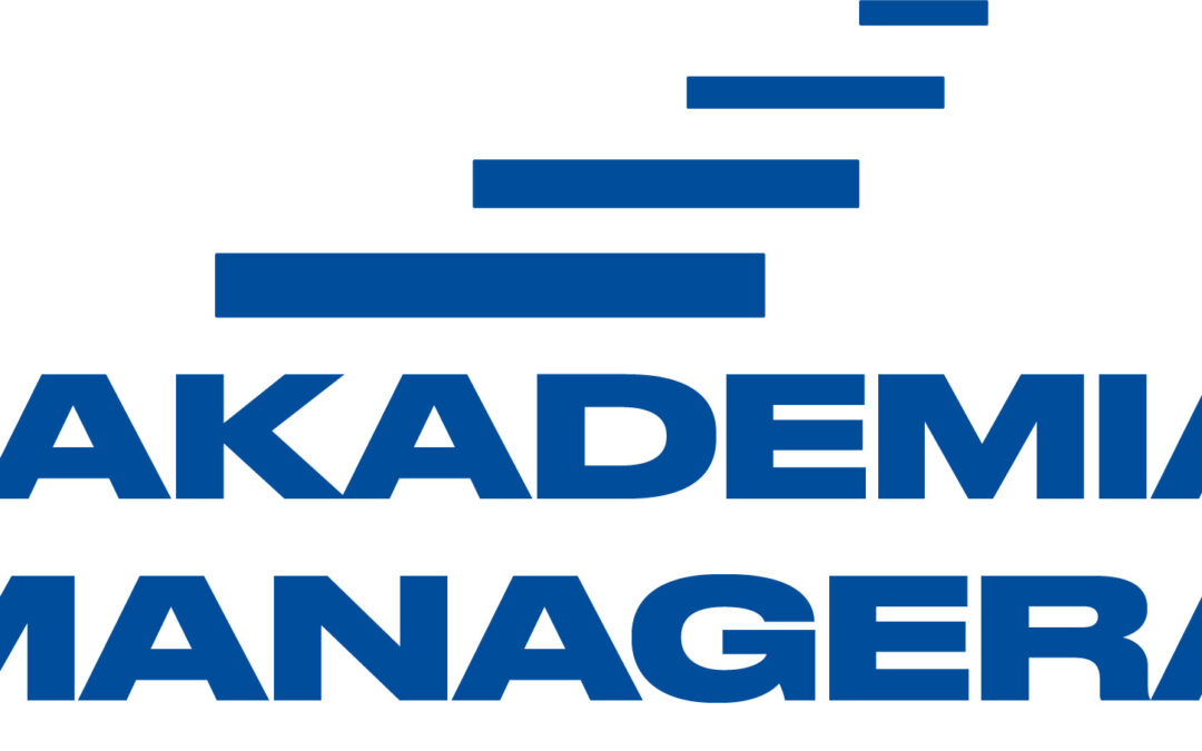 NCBR: Akademia Managera IV – ruszyła rekrutacja do kolejnej edycji programu