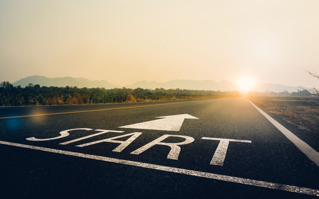 NCN: konkurs M‑ERA.NET Call 2026 już otwarty