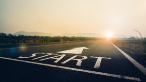 © Yingyaipumi – stock.adobe.com