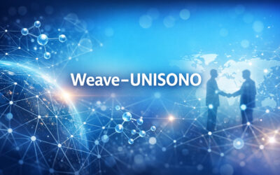 NCN: Konkurs Weave‑UNISONO – nabór wniosków w słoweńskiej agencji ARIS jako agencji wiodącej (do 7 kwietnia 2026 r.)