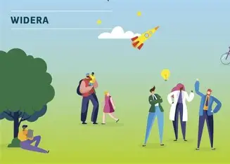 Ostatni konkurs Twinning – zamknięcie naboru 9 kwietnia 2026 r.