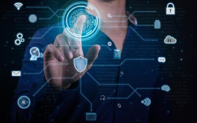 Trwa nabór Proof of Concept (PoC FENG)