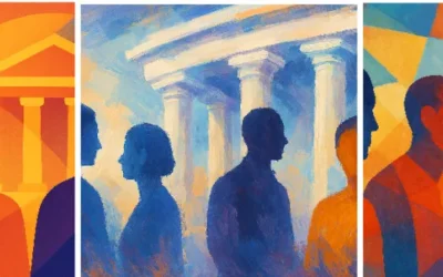 HR Excellence in Research po aktualizacji: Praktyczne ścieżki instytucjonalne od 40 do 20 zasad