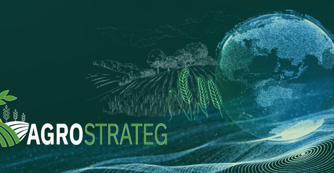 NCBR: I konkurs programu strategicznego „AGROSTRATEG”