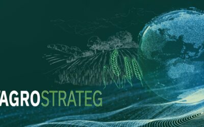 NCBR: I konkurs programu strategicznego „AGROSTRATEG”