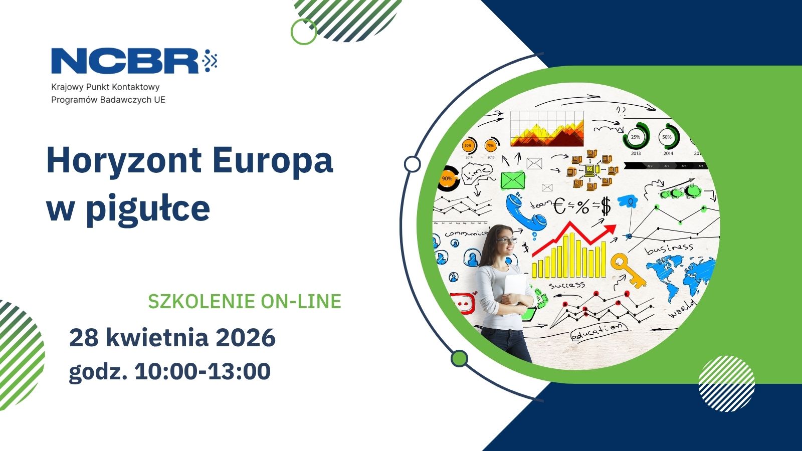 20260428-HE-w-pigulce