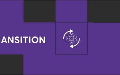 Już wkrótce otwarcie konkursu EIC Transition – wsparcie dla technologii gotowych na krok w stronę rynku