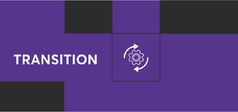 Już wkrótce otwarcie konkursu EIC Transition – wsparcie dla technologii gotowych na krok w stronę rynku