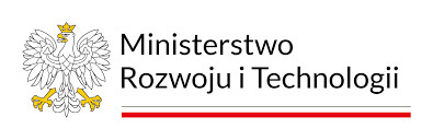 MRiT: Spotkanie przygotowawcze do potencjalnego uruchomienia programu IPCEI Quantum – 11 maja 2026 r.