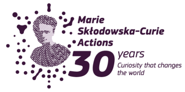 MSCA: Ruszył nabór w ramach programu MSCA Postdoctoral Fellowships 2026 – do 9 września 2026 r.