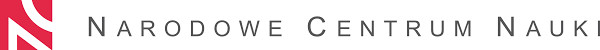 NCN: Szkolenie dla wnioskodawców „Oferta konkursowa NCN. Konkursy krajowe i międzynarodowe”