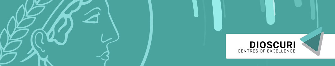 NCN: Otwarto nabór w konkursie Dioscuri 5 – do 15 września 2026 r.