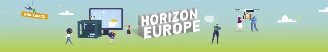 Horyzont Europa: Start naborów w obszarze „Przestrzeń kosmiczna” – do 3 września 2026 r.