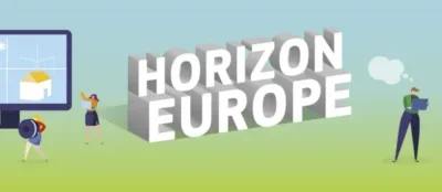 Horyzont Europa: Start naborów w obszarze „Przestrzeń kosmiczna” – do 3 września 2026 r.