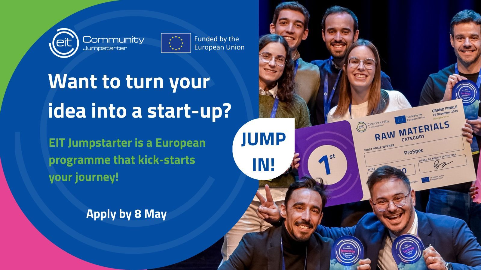 eit-jumpstarter-2026-cover-news