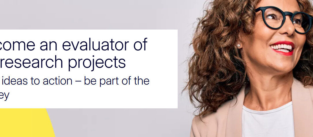 KE: Poszukiwani eksperci z obszaru defence & dual‑use – nabór do 15 października 2026 r.