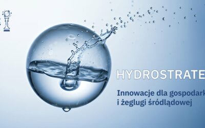 Spotkanie informacyjne NCBR dotyczące V konkursu Hydrostrateg (28 maja 2026 r.)