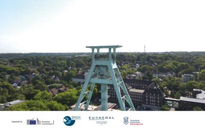 Wspólna konferencja RFCS i CRiT w Bochum (29-30 września 2026 r.)