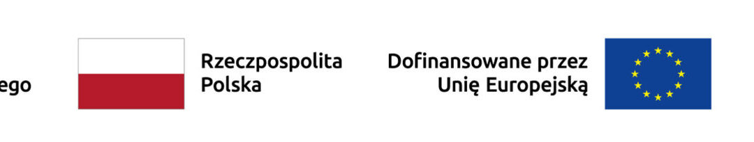 Nabór w programie KATAMARAN 2026