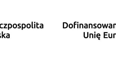 Nabór w programie KATAMARAN 2026