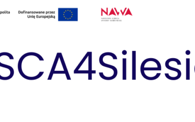 MSCA4Silesia: hybrydowe wydarzenie informacyjne dot. MSCA Doctoral Networks – 1 czerwca 2026 r.