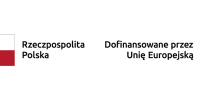 Hybrydowe wydarzenie informacyjne dot. naboru MSCA Postdoctoral Fellowships – 14 maja 2026 r. (MSCA4Silesia)