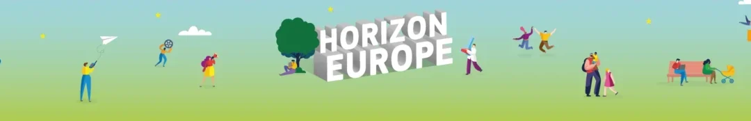 Horyzont Europa – Klaster 5 (Klimat, Energia, Transport): nabory do 15 września 2026 r.