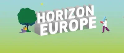 Horyzont Europa – Klaster 5 (Klimat, Energia, Transport): nabory do 15 września 2026 r.