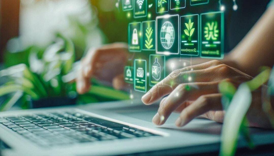 Nawet 700 tys. euro rocznie na działalność Twojej organizacji. Dodatkowy nabór w ramach programu LIFE
