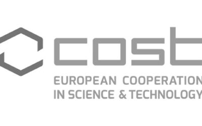 HE: Ruszył nabór COST Open Call 2026. Wnioski do 28 października 2026 r.