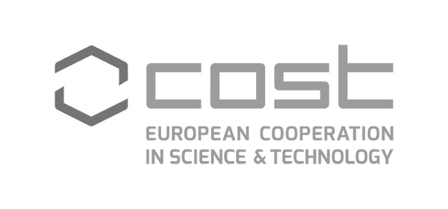 COST.eu