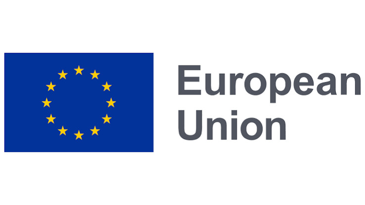 Nowy słownik NEB Facility – wsparcie dla wnioskodawców programu Horyzont Europa