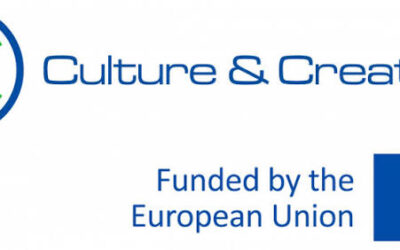 EIT Culture & Creativity otwiera dwa konkursy NEB Academy. Wnioski do 31 sierpnia 2026 r.