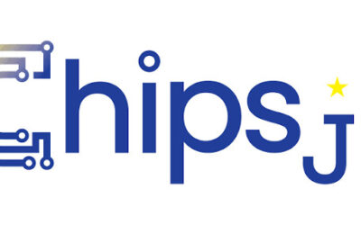 HE: Chips JU otwiera 16 nowych konkursów o budżecie 310 mln EUR