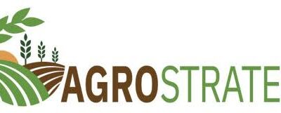 NCBR: Ruszył pierwszy konkurs AGROSTRATEG – nabór wniosków do 28 sierpnia 2026 r.