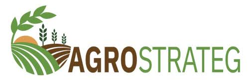 NCBR: Ruszył pierwszy konkurs AGROSTRATEG – nabór wniosków do 28 sierpnia 2026 r.