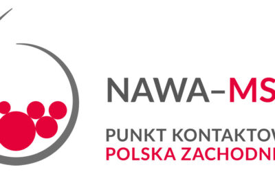 MSCA: nadchodzące konkursy w 2027 roku – sprawdź harmonogram naborów